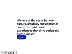 Sites similar to mosaic.com
