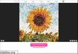 Sites similar to mosaically.com