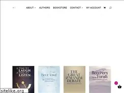 Sites similar to mosaicapress.com