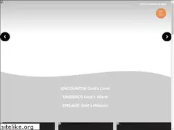 Sites similar to mosaiccc.com