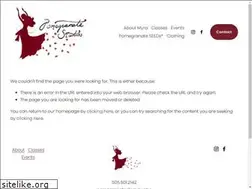 Sites similar to mosaicdance.net