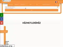 Sites similar to mosaicedu.com