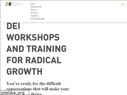 Sites similar to mosaiceducationnetwork.com