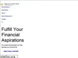 Sites similar to mosaicfp.com