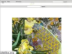 Sites similar to mosaichse.com