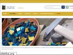 Sites similar to mosaicimonreale.net