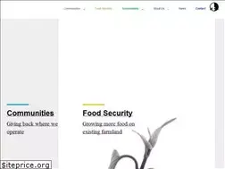Sites similar to mosaicinhardee.com