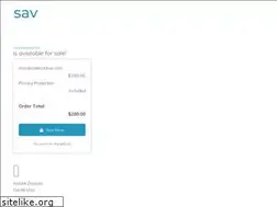 Sites similar to mosaicinteractive.com