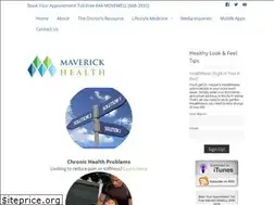 Sites similar to mosaiclifecare.com
