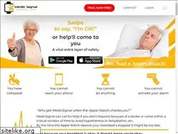 Sites similar to mosaicmethod.net