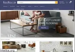 Sites similar to mosaicmosaic.com