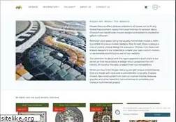Sites similar to mosaicnatural.com