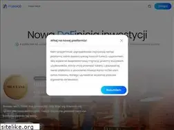 Sites similar to mosaico.ai