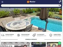 Sites similar to mosaico.arq.br