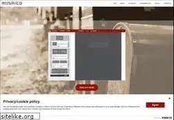 Sites similar to mosaico.io