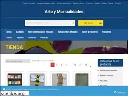 Sites similar to mosaicodecoracion.cl