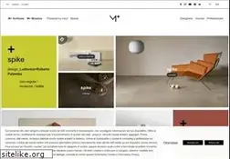 Sites similar to mosaicopiu.it