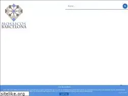Sites similar to mosaicosbarcelona.com