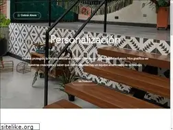 Sites similar to mosaicosbien.com