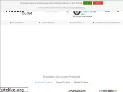 Sites similar to mosaicoutlet.de