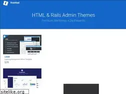 Sites similar to mosaicpro.biz