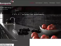Sites similar to mosaicpro.ru