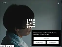 Sites similar to mosaicprod.com