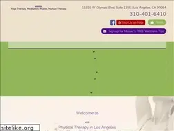 Sites similar to mosaicpt.com