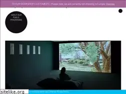Sites similar to mosaicrooms.org