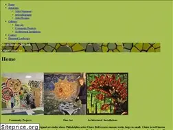 Sites similar to mosaicspaces.com