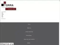 Sites similar to mosaicstorra.com