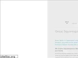 Sites similar to mosaicstudios.com.au