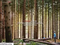 Sites similar to mosaictrack.com
