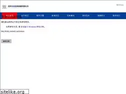 Sites similar to mosaictrends.com