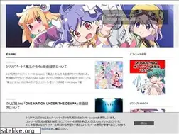 Sites similar to mosaicwav.com