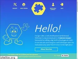 Sites similar to mosaicwebsites.com