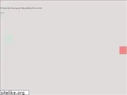 Sites similar to mosaik-laden.de