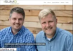 Sites similar to mosaik-team.de
