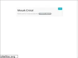 Sites similar to mosaik.tv