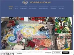 Sites similar to mosaikbau-schule.de