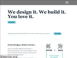 Sites similar to mosaikdesign.com