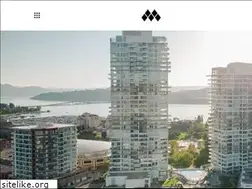Sites similar to mosaikdesigns.com