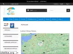 Sites similar to mosailes.com