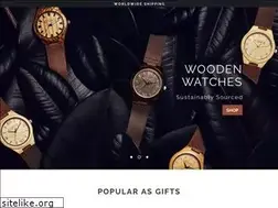 Sites similar to mosaiqe.com