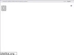 Sites similar to mosaista.es