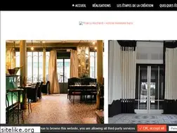 Sites similar to mosaistes.com
