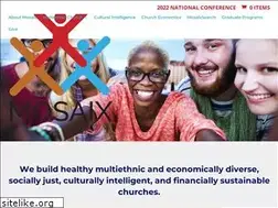 Sites similar to mosaix.info