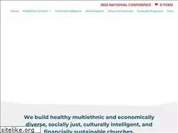Sites similar to mosaix2019.com
