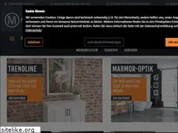 Sites similar to mosaixx.de