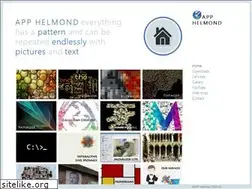 Sites similar to mosaizer.com